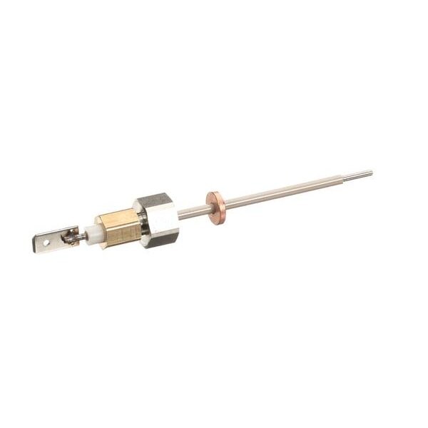 Level Probe  With O-Ring